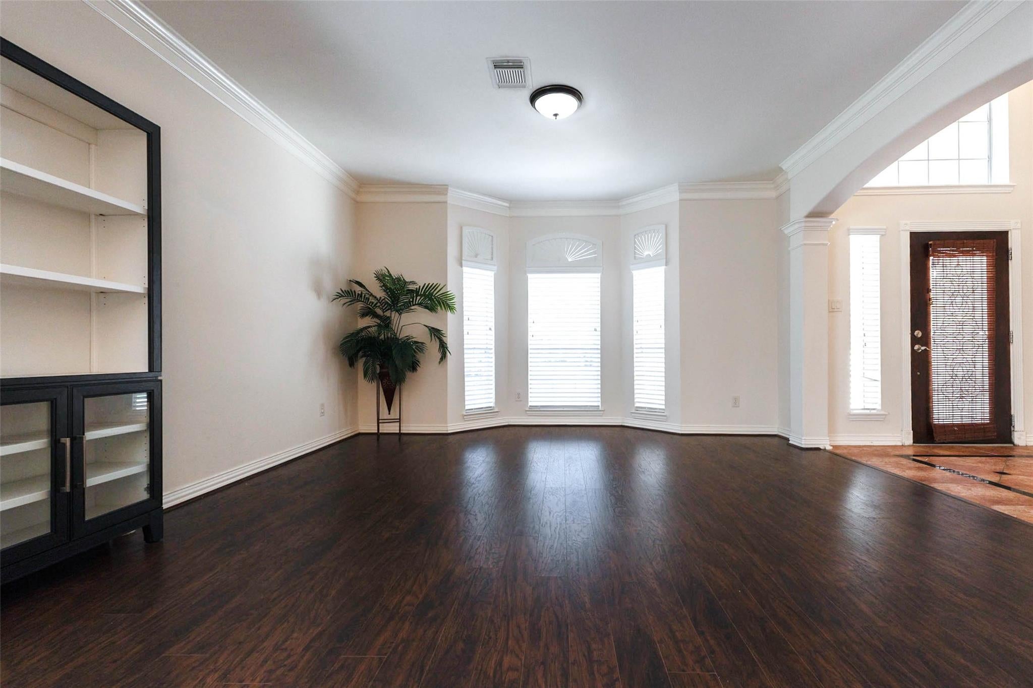 4023 Portofino Court