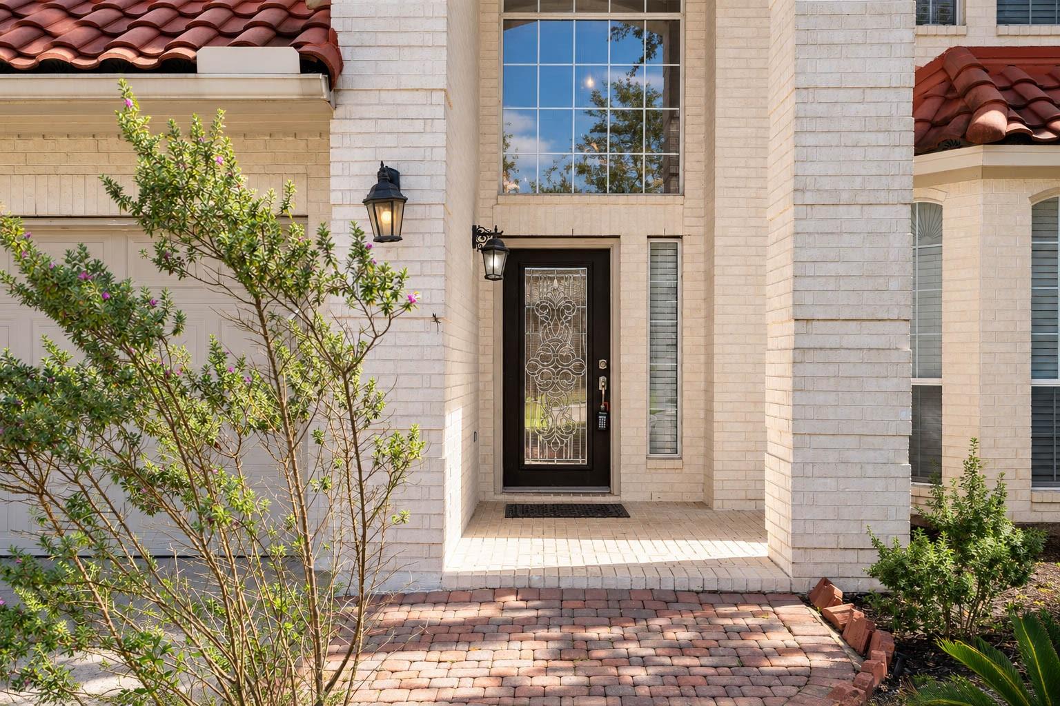 4023 Portofino Court