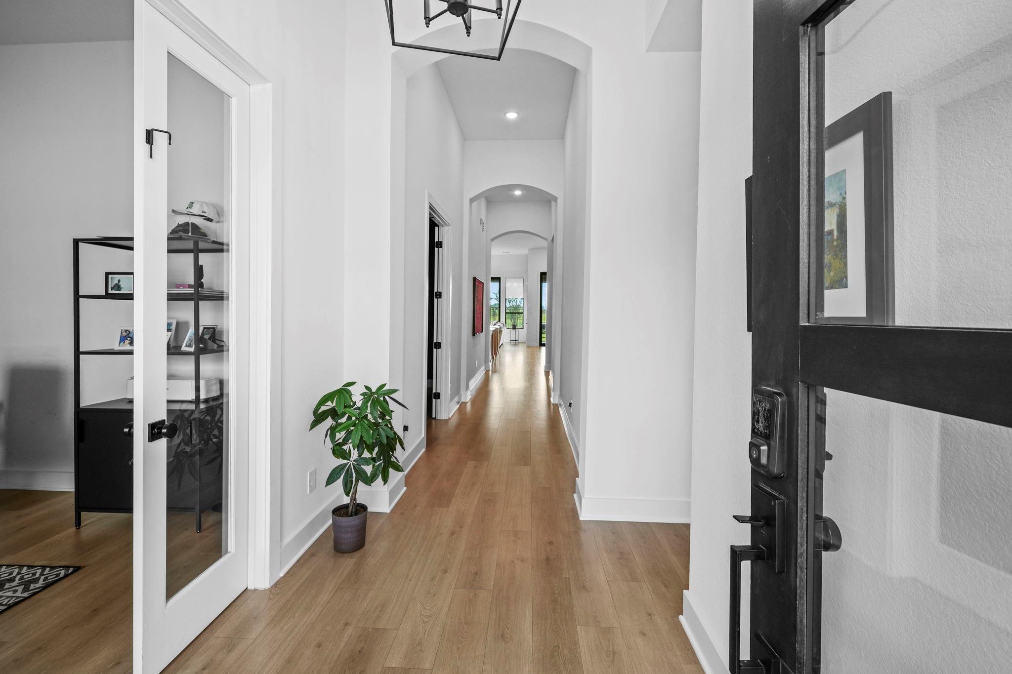 7642 Redwoods Forest Drive