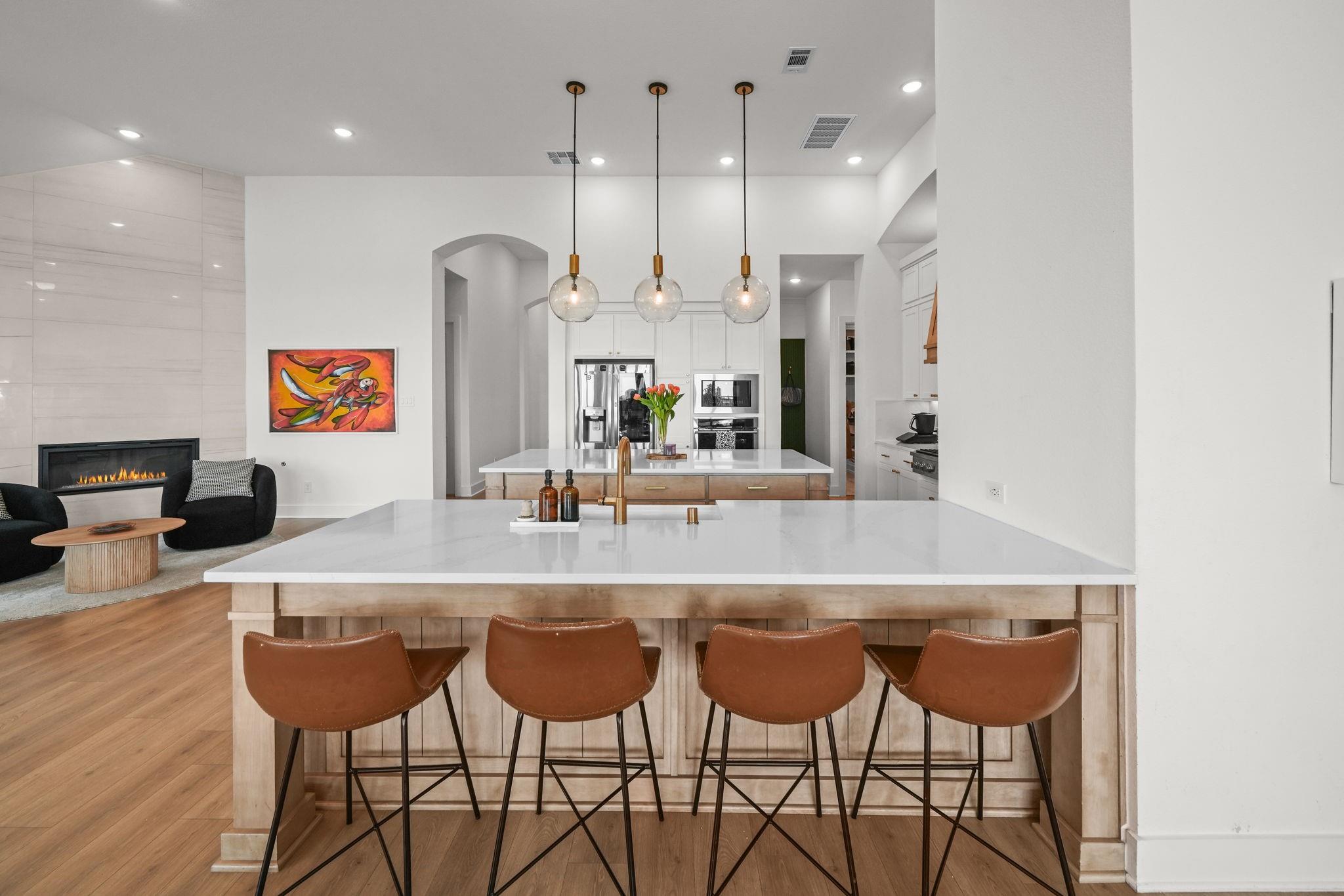 7642 Redwoods Forest Drive