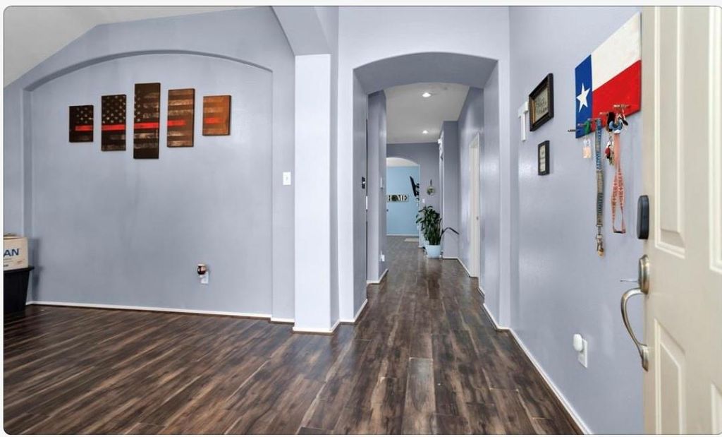 Photo of 5015 Bridgecrossing Court Ct, Spring, TX 77379 (MLS # 65410416)