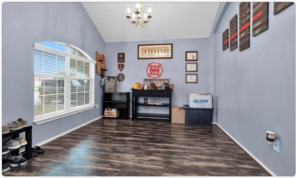 Photo of 5015 Bridgecrossing Court Ct, Spring, TX 77379 (MLS # 65410416)