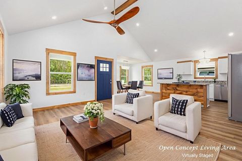 Homes For Sale - 1000 Holubec<br/> Angelina County, Diboll, TX 75941