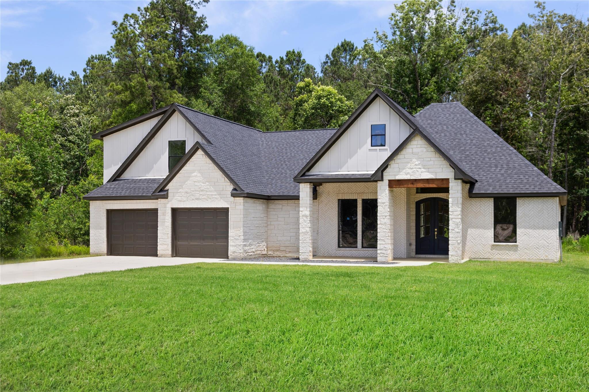 1265 Road 66112