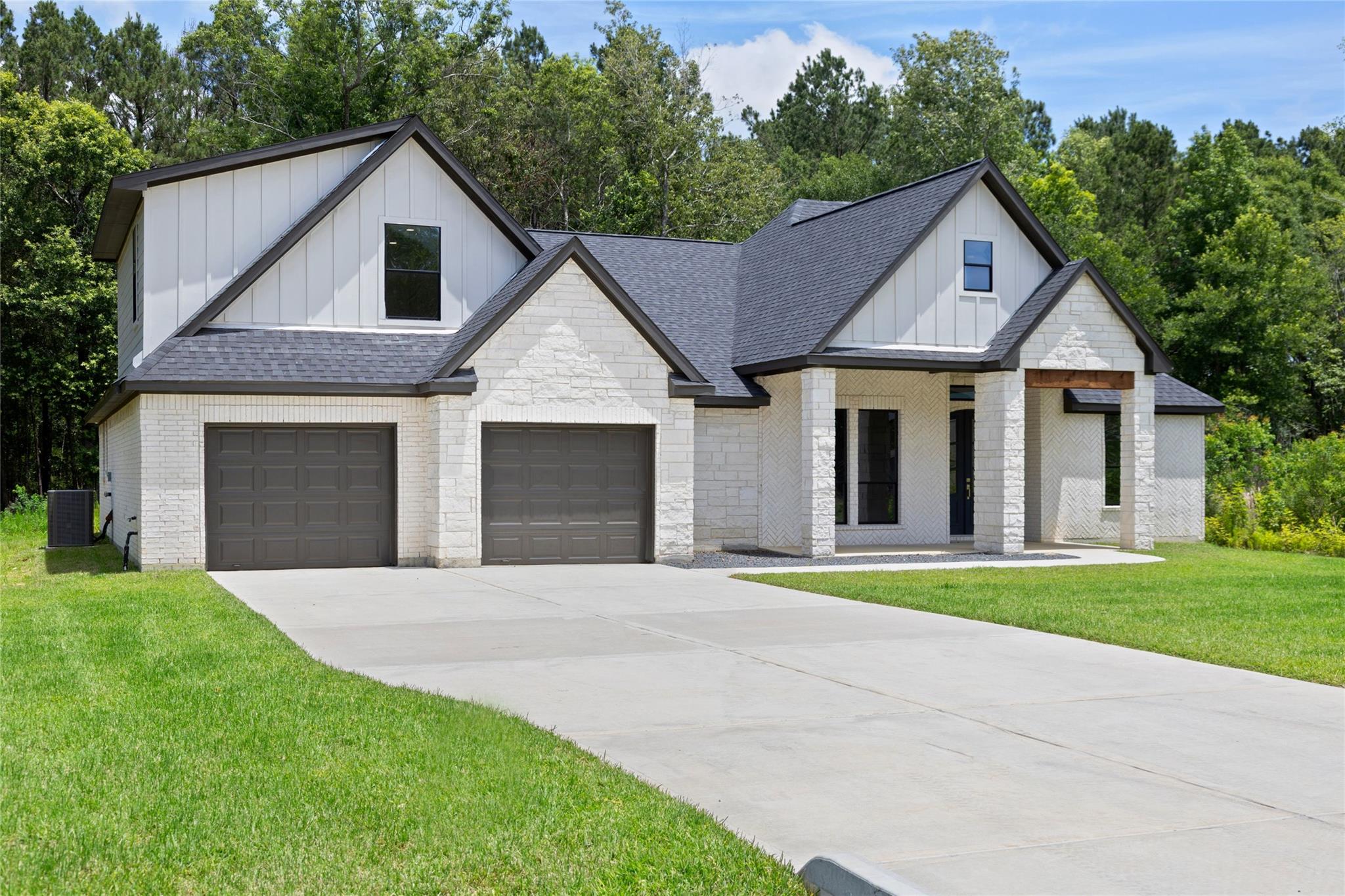 1265 Road 66112