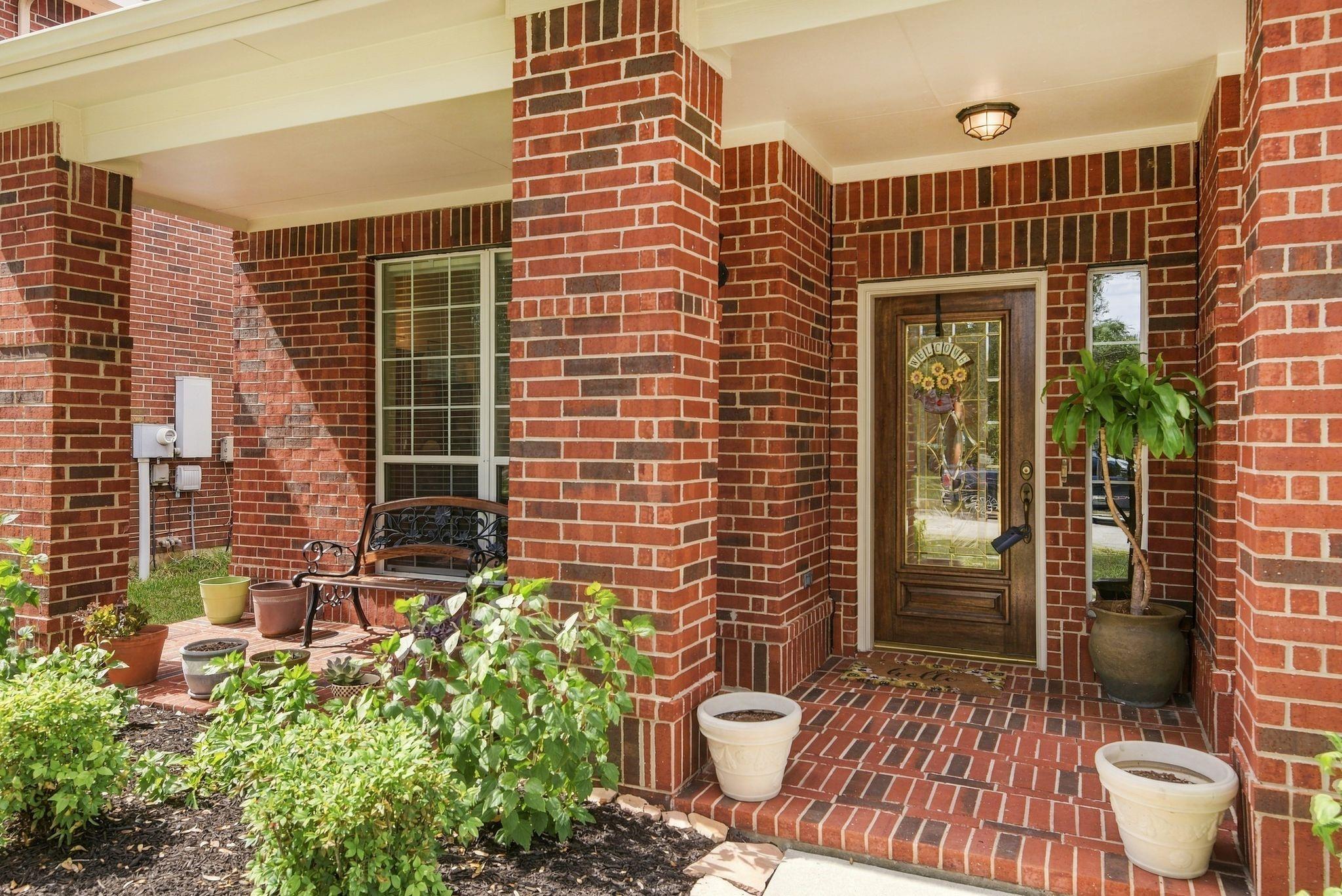 2141 Brittany Colony Drive