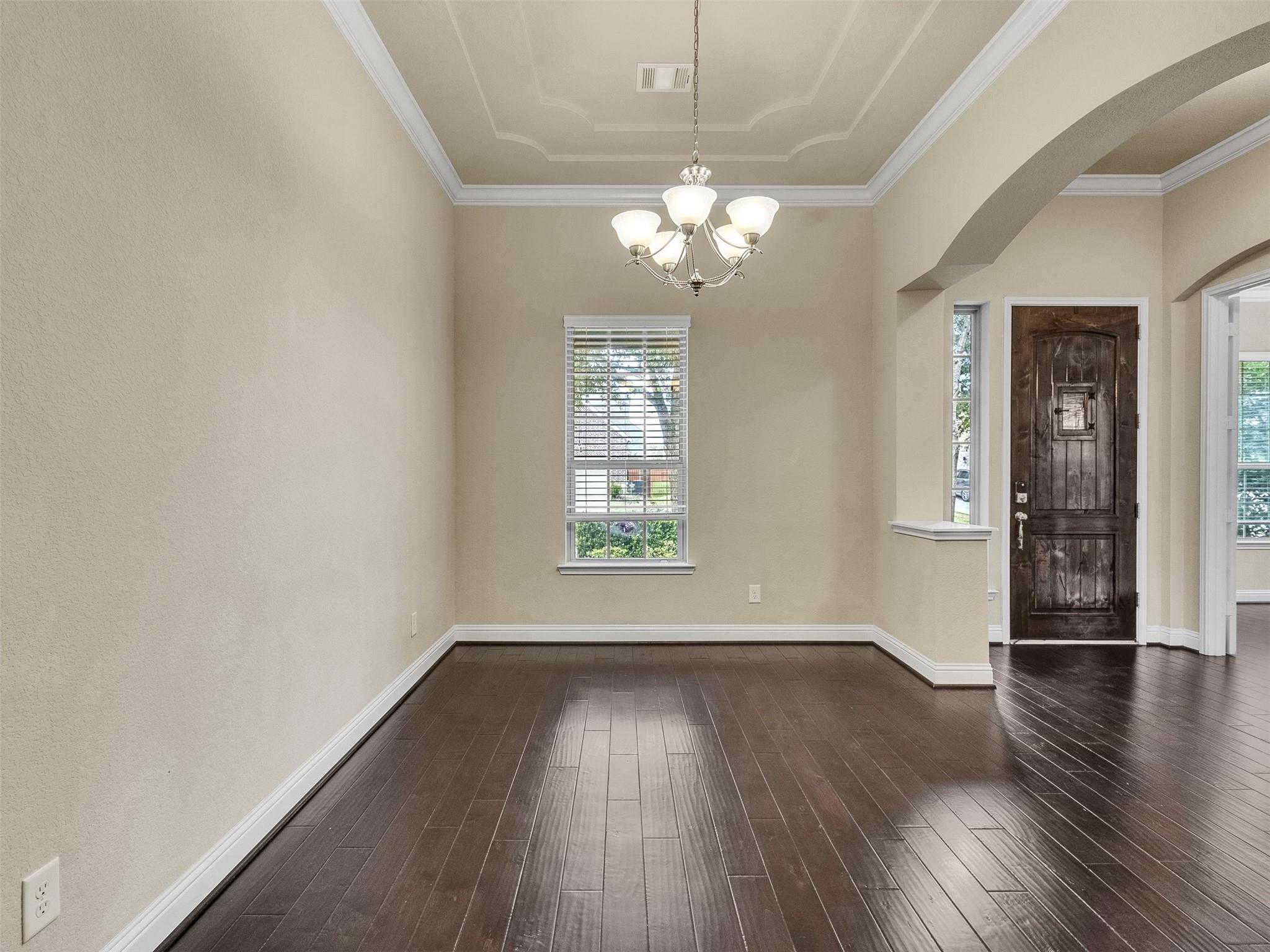 20310 Dark Hollow Lane