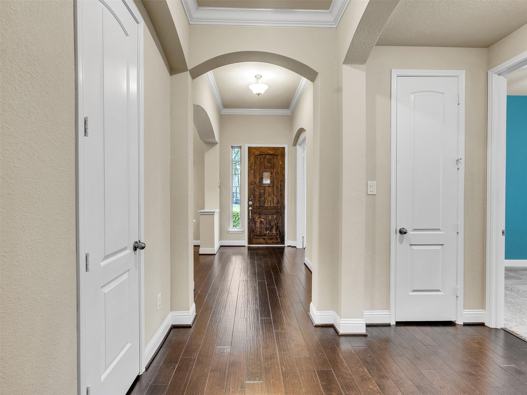 20310 Dark Hollow Lane