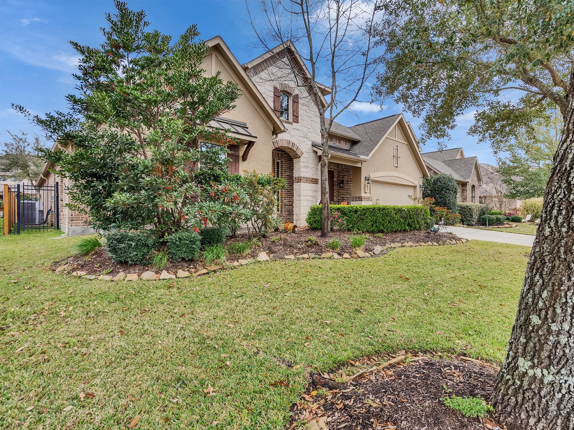 20310 Dark Hollow Lane