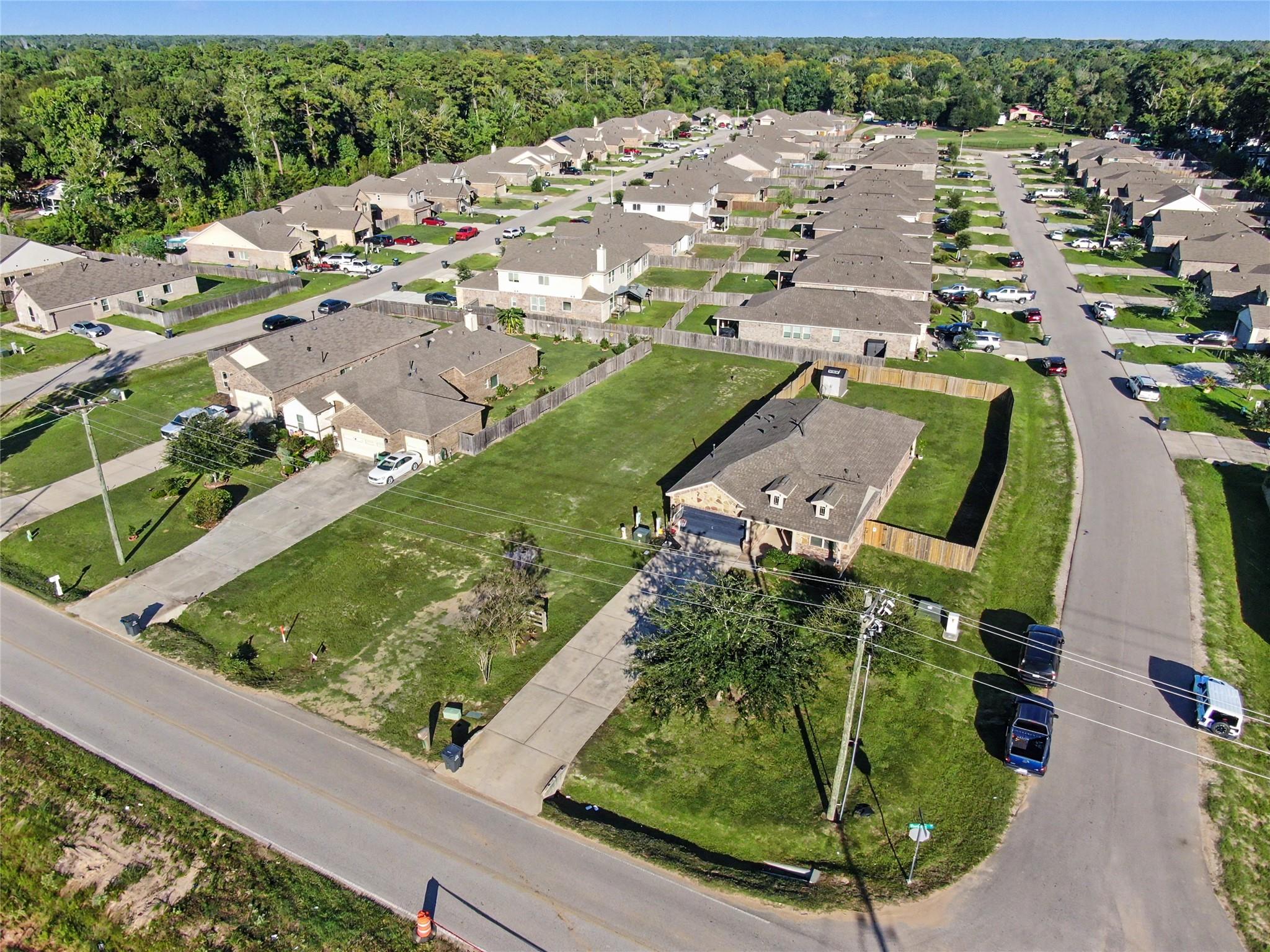 1635 Waukegan Road
