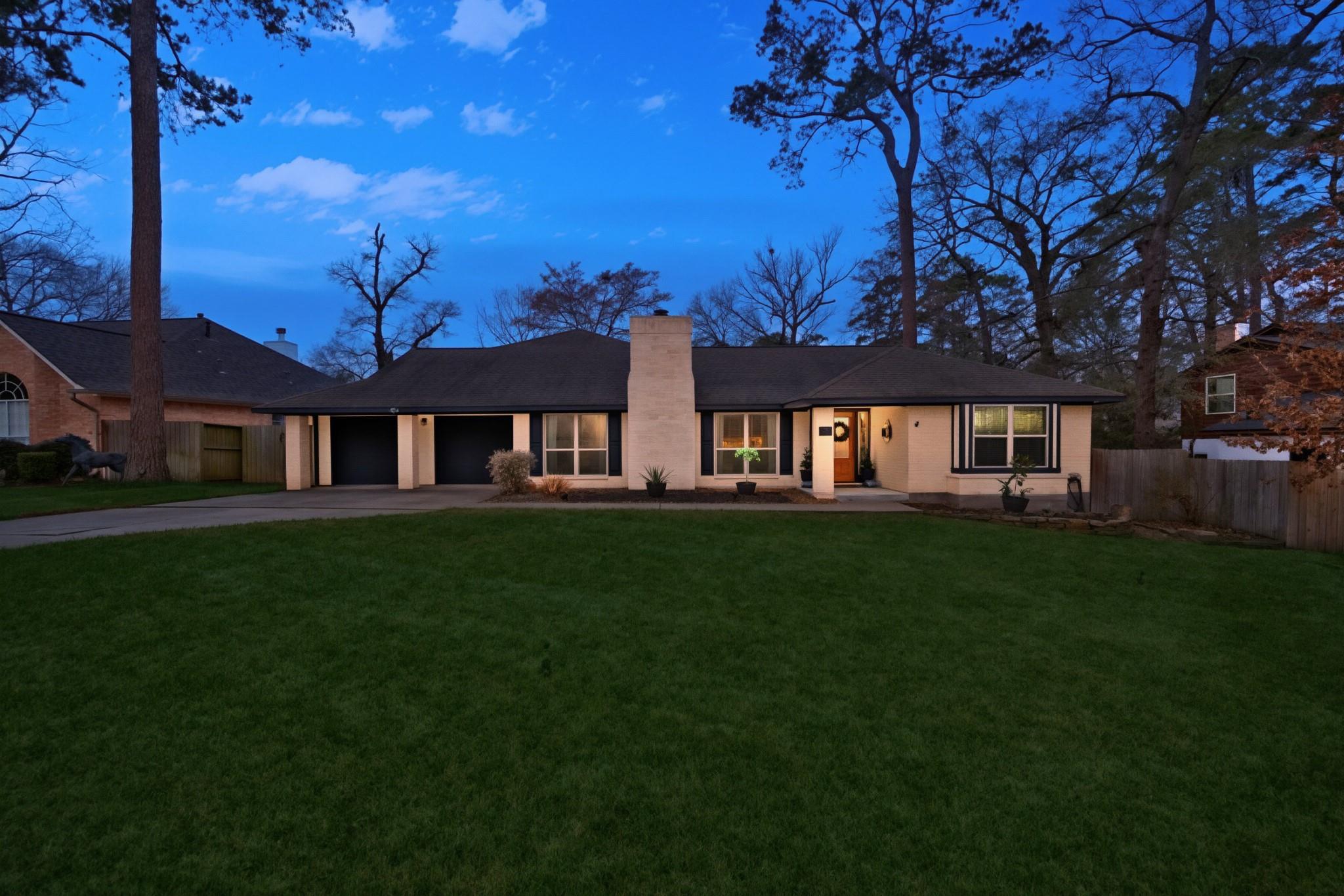 120 April Wind Drive E