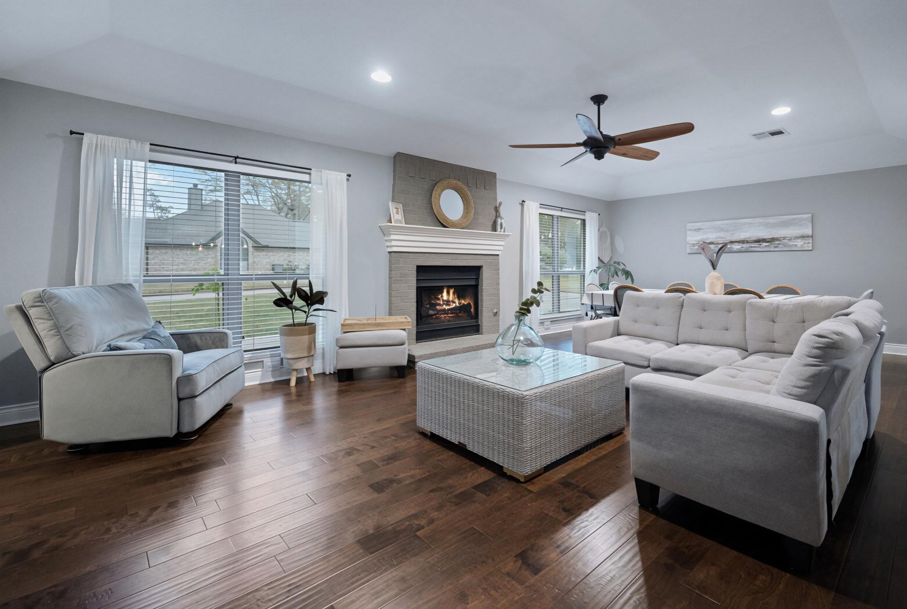 120 April Wind Drive E