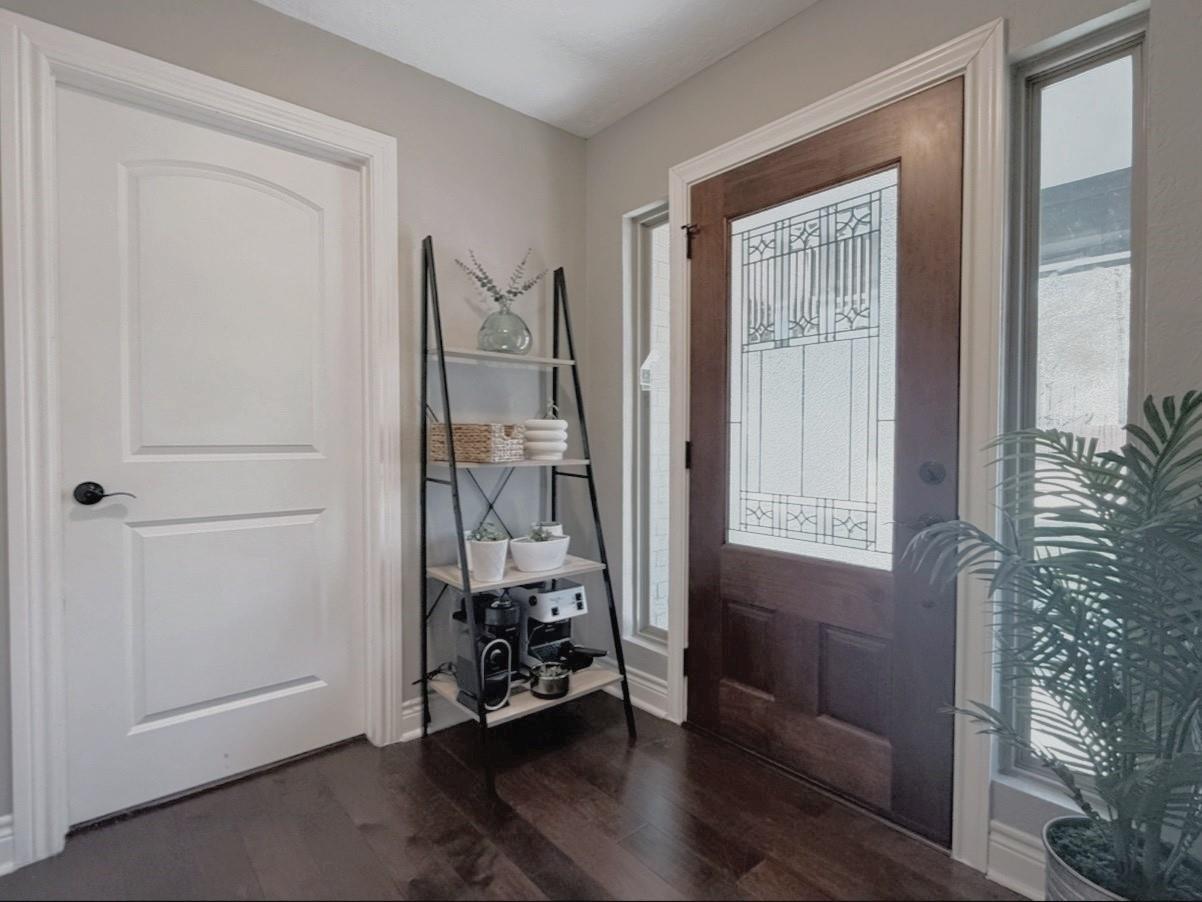 120 April Wind Drive E