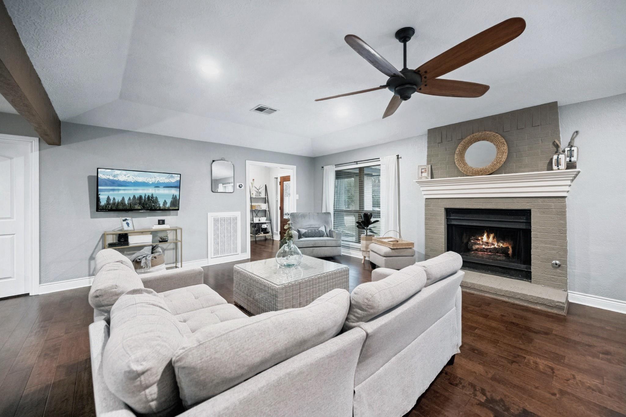 120 April Wind Drive E