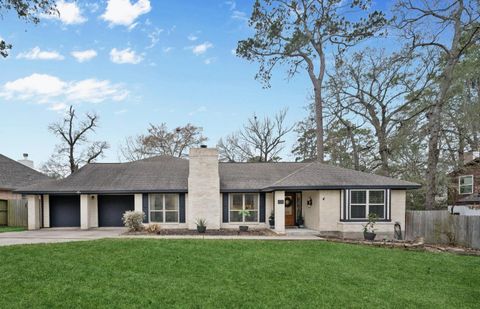 120 April Wind Drive E Montgomery TX 77356