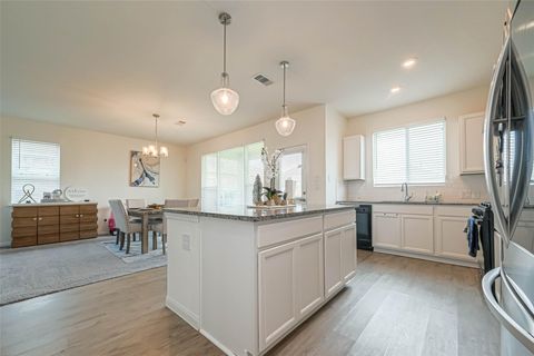 Tiny photo for 9423 Klein Lane, Houston, TX 77044 (MLS # 81710261)