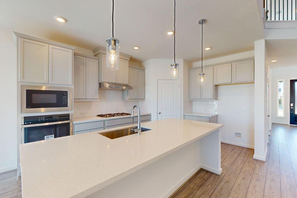 21943 Tamworth Hollow Trail