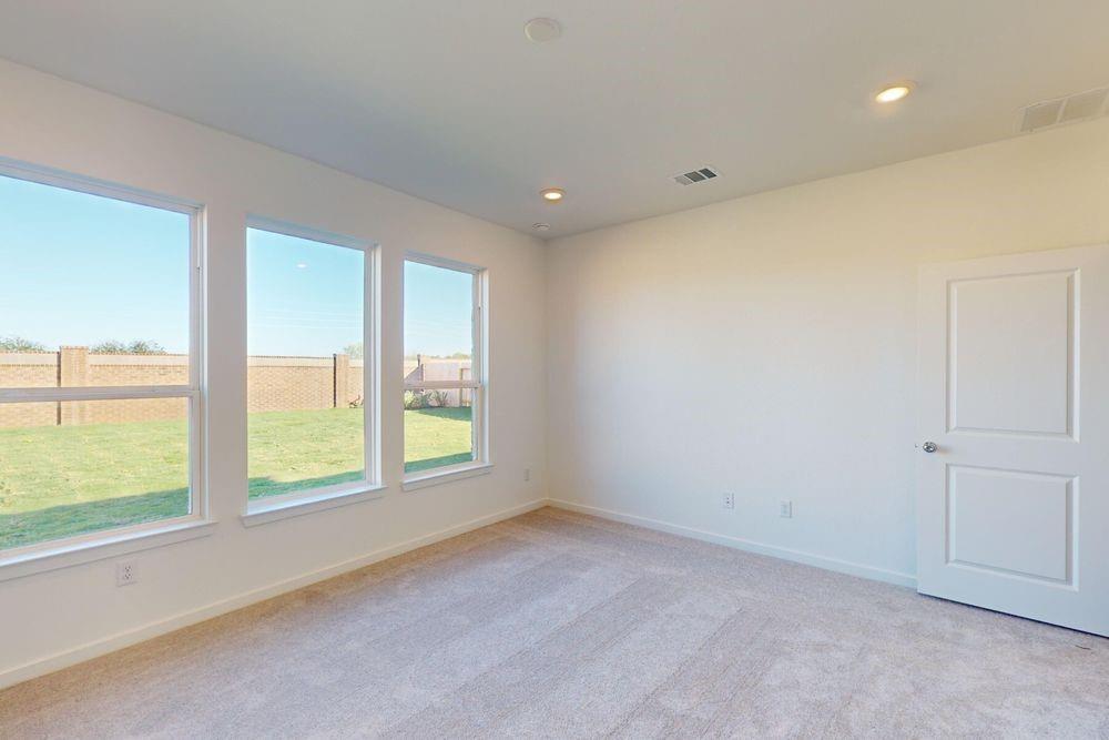 21943 Tamworth Hollow Trail
