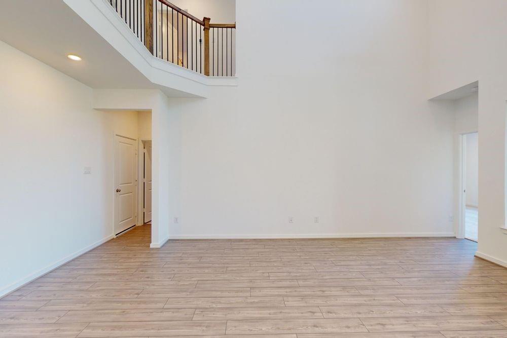 21943 Tamworth Hollow Trail