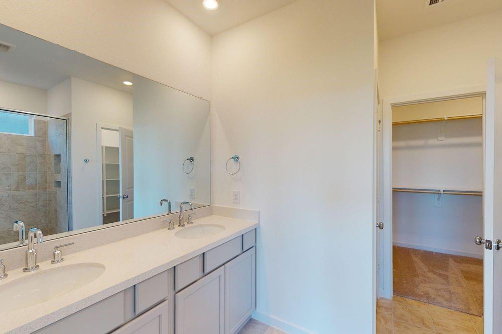 21943 Tamworth Hollow Trail
