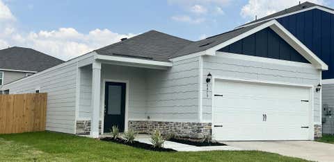 Photo of 6419 Winter Elm Street, Houston, TX 77048 (MLS # 53150485)