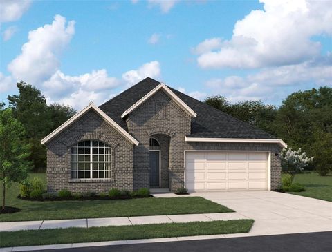 Photo of 24319 Ponds Creek Court, Magnolia, TX 77355 (MLS # 34163328)
