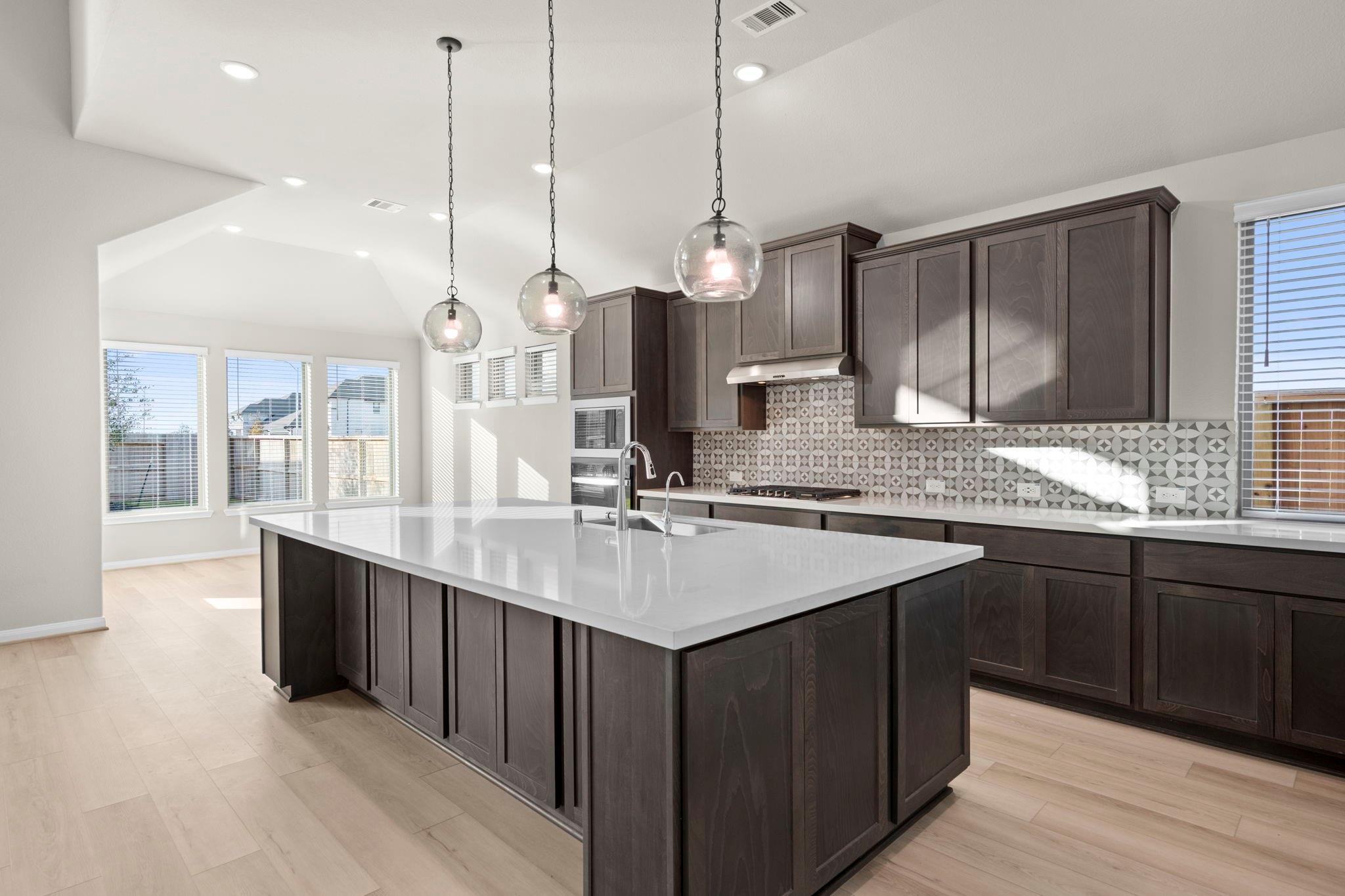 6402 Citron Elm Road