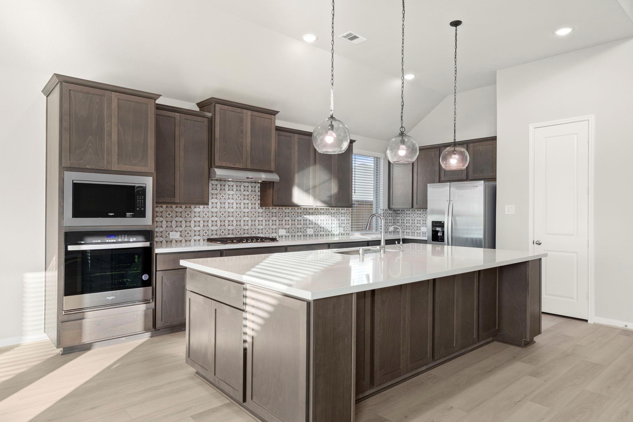 6402 Citron Elm Road