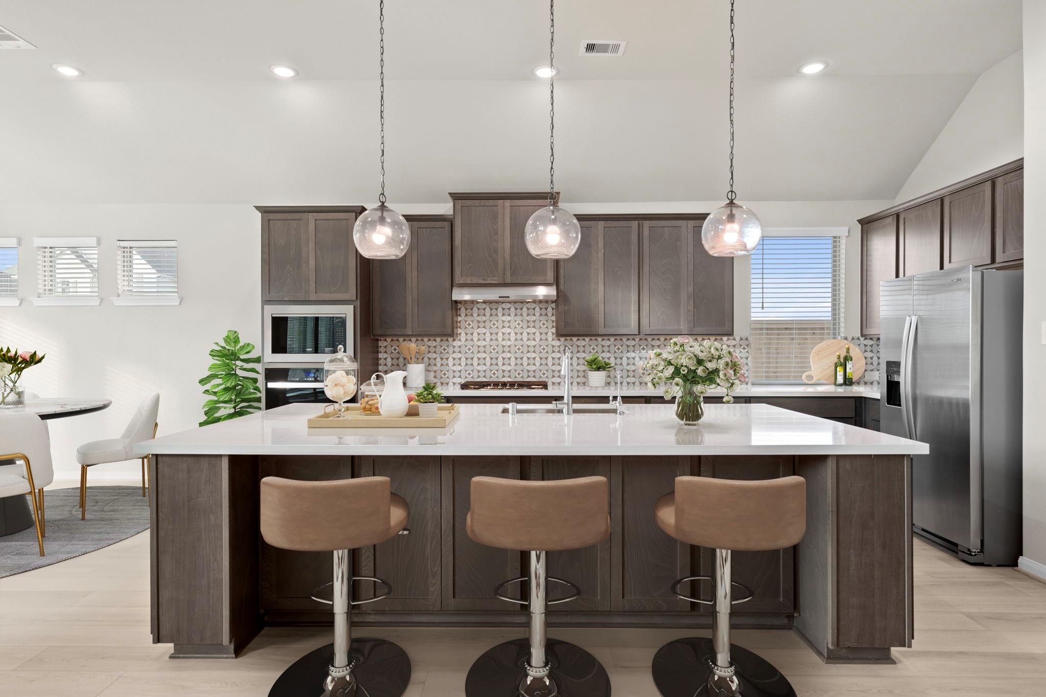 6402 Citron Elm Road