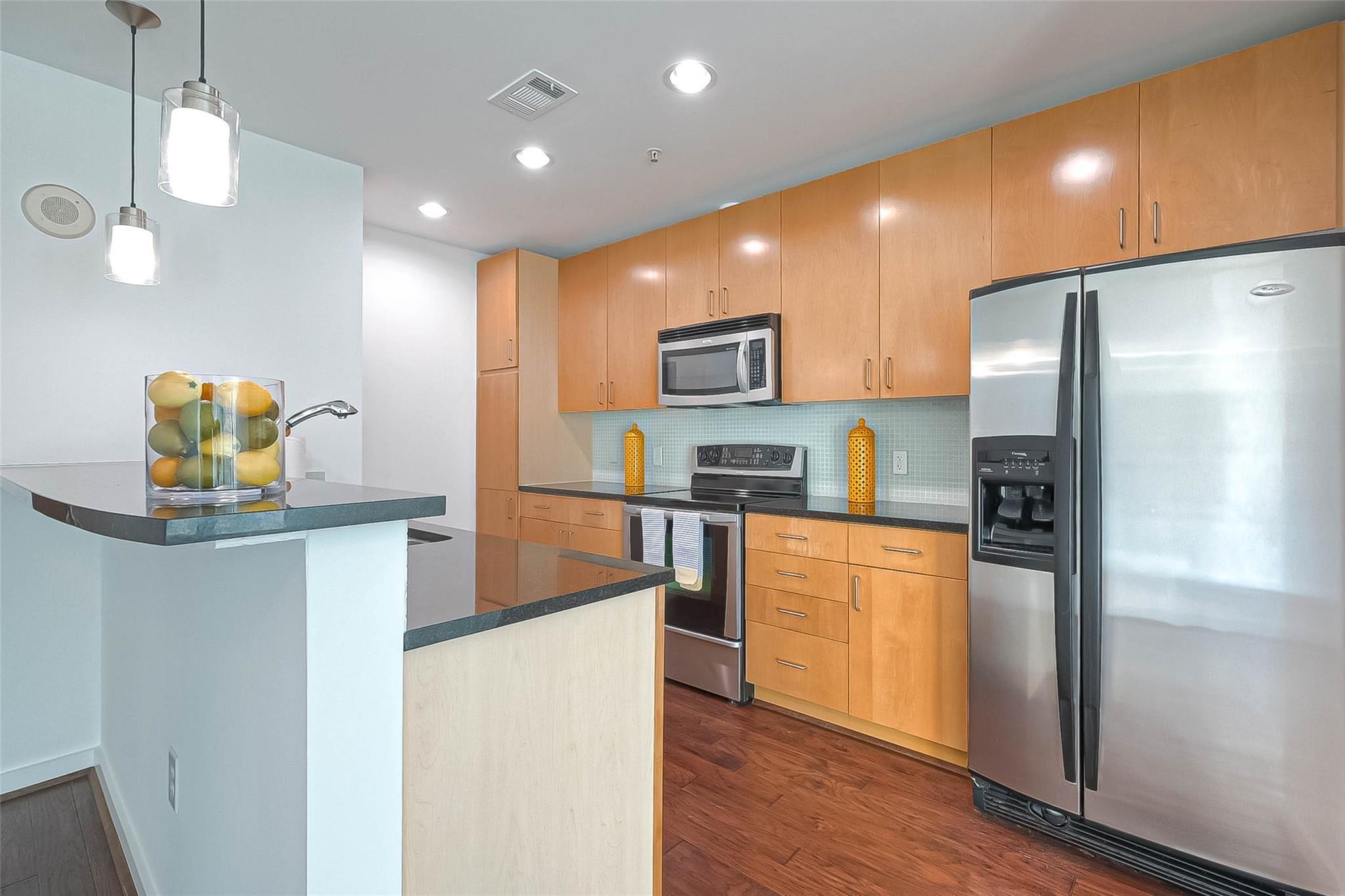 Houston, Texas 77004, United States, 1 Bedroom Bedrooms, ,2 BathroomsBathrooms,Residential,Active,193383