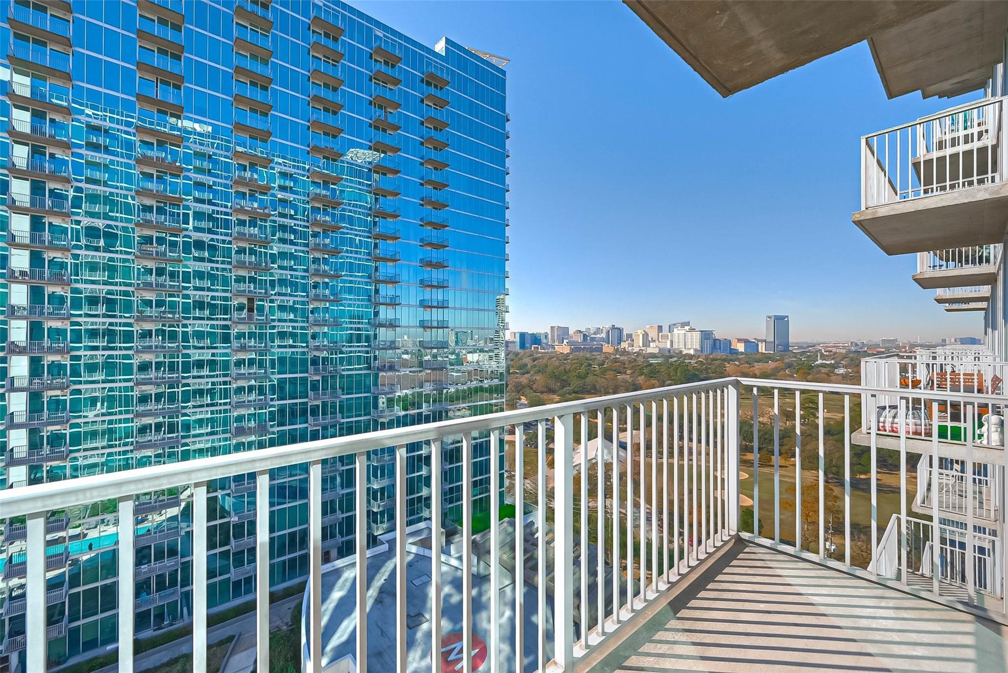 Houston, Texas 77004, United States, 1 Bedroom Bedrooms, ,2 BathroomsBathrooms,Residential,Active,193383 Houston, Texas 77004, United States, 1 Bedroom Bedrooms, ,2 BathroomsBathrooms,Residential,Active,193383