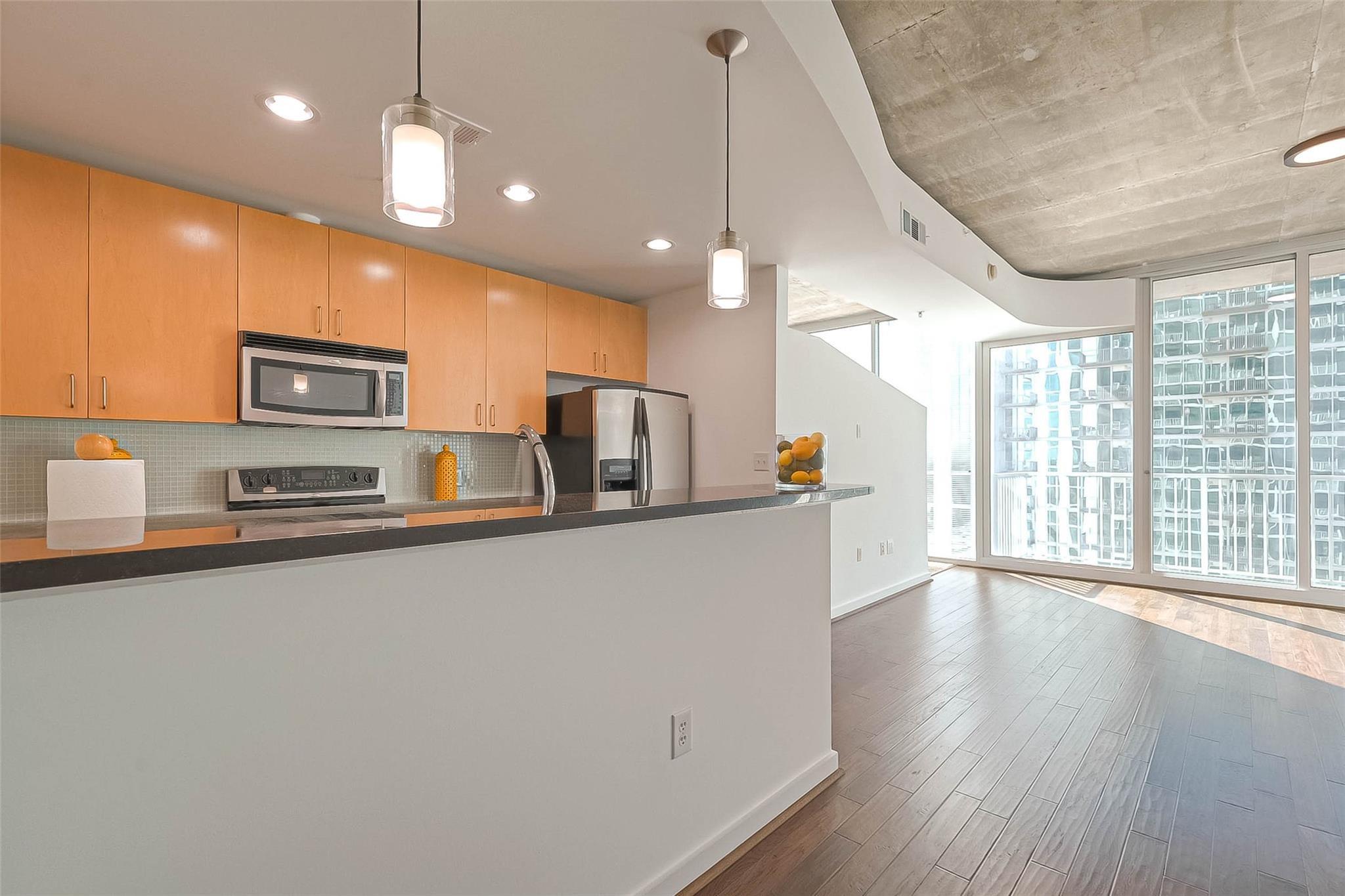 Houston, Texas 77004, United States, 1 Bedroom Bedrooms, ,2 BathroomsBathrooms,Residential,Active,193383