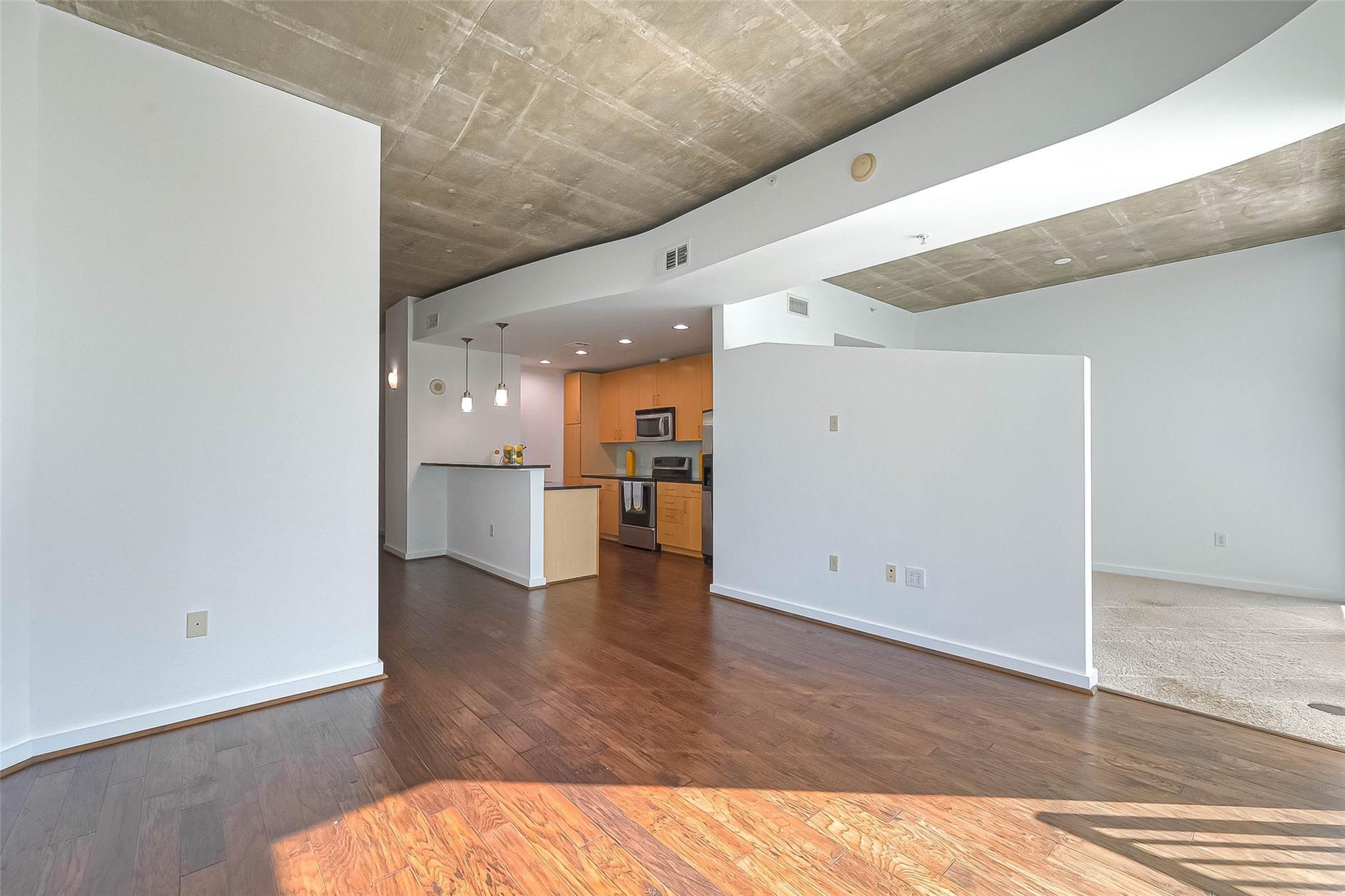 Houston, Texas 77004, United States, 1 Bedroom Bedrooms, ,2 BathroomsBathrooms,Residential,Active,193383