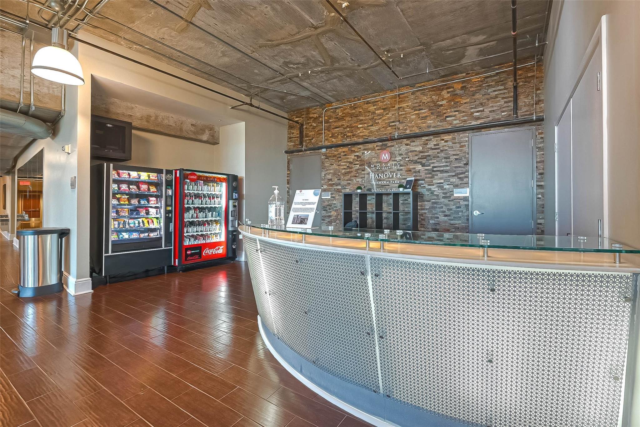 Houston, Texas 77004, United States, 1 Bedroom Bedrooms, ,2 BathroomsBathrooms,Residential,Active,193383