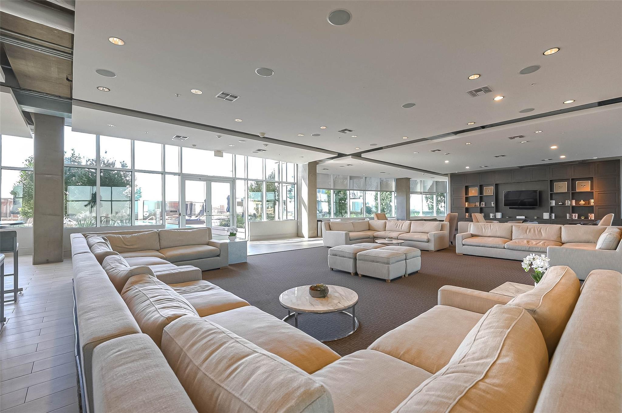 Houston, Texas 77004, United States, 1 Bedroom Bedrooms, ,2 BathroomsBathrooms,Residential,Active,193383