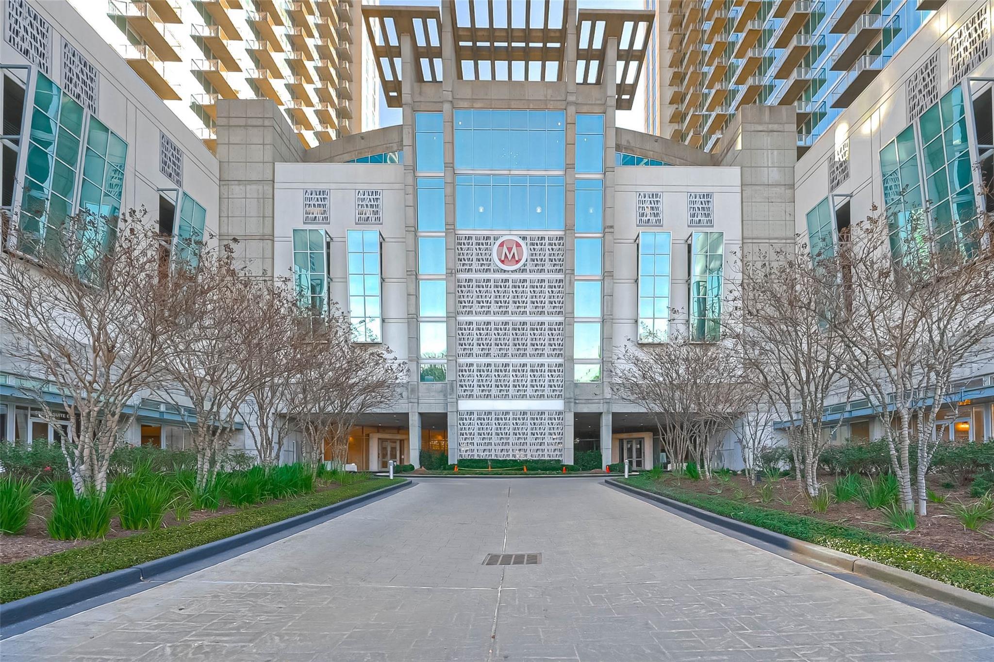 Houston, Texas 77004, United States, 1 Bedroom Bedrooms, ,2 BathroomsBathrooms,Residential,Active,193383