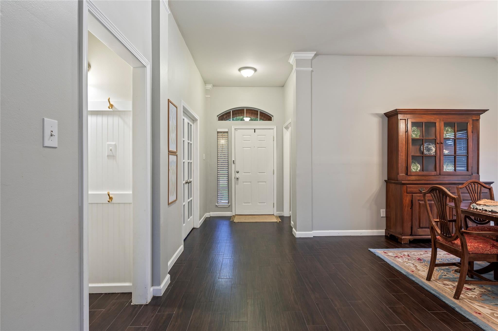 101 Arbor Springs Lane