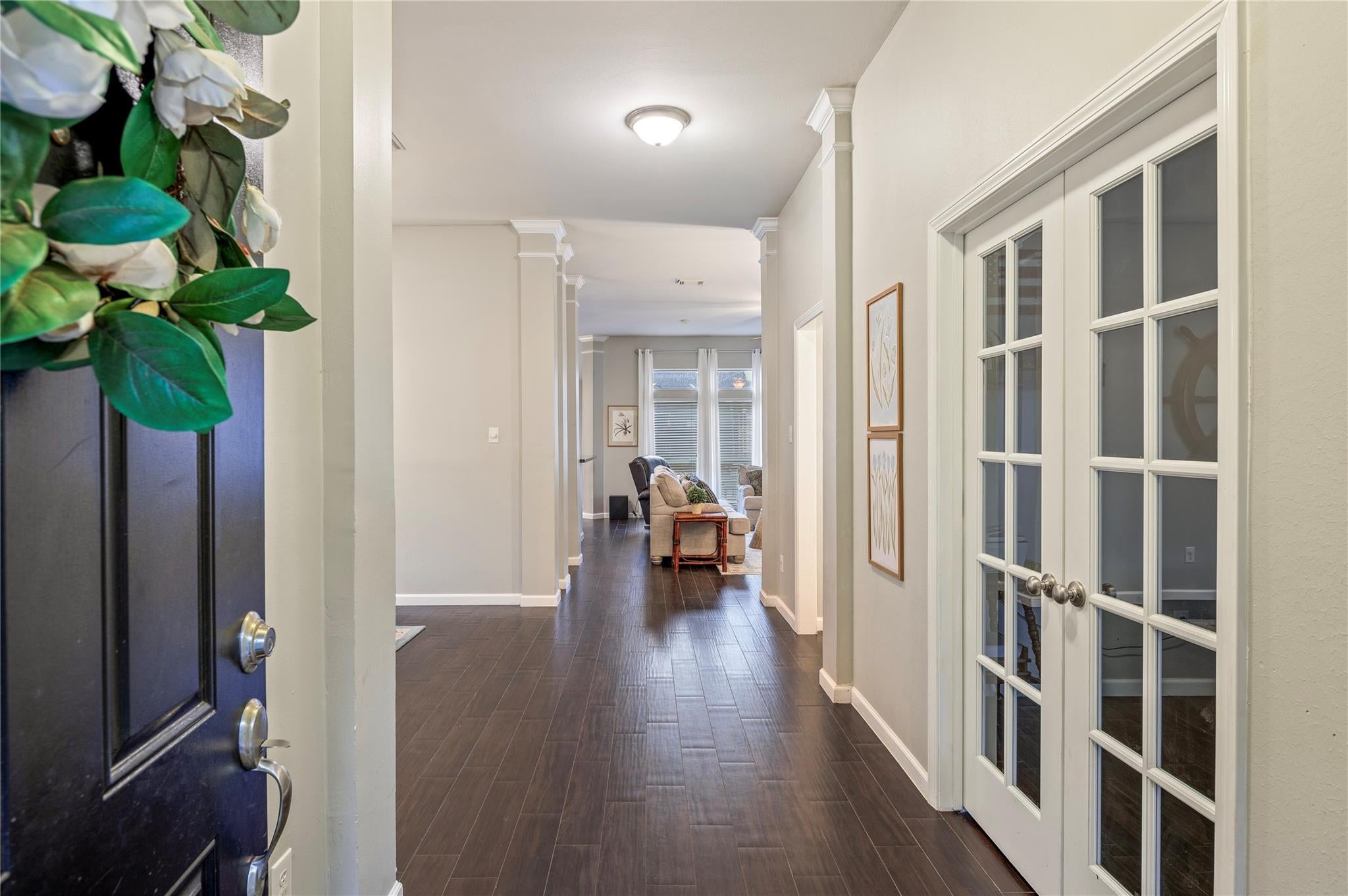 101 Arbor Springs Lane