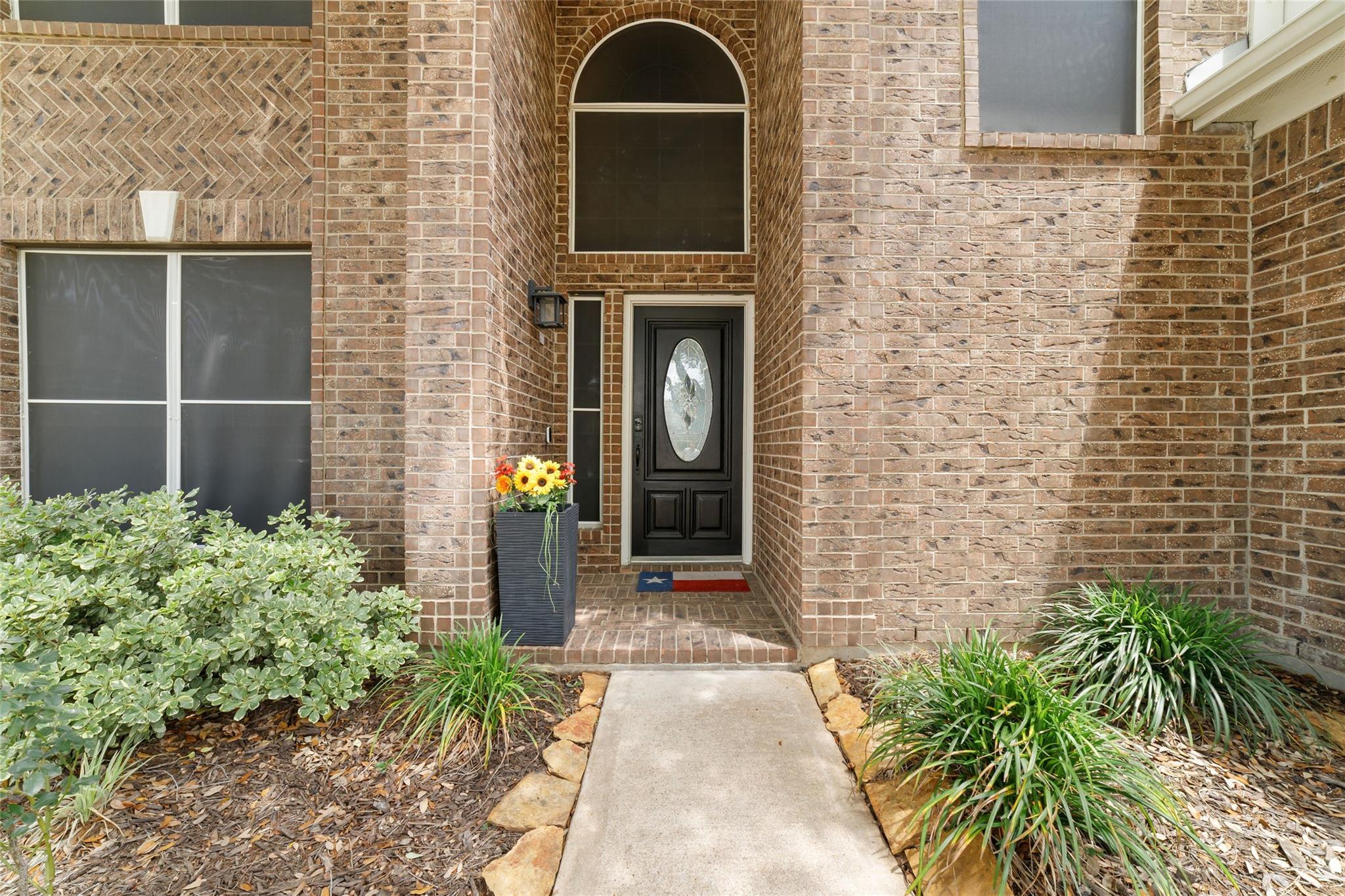 19630 Nara Vista Drive Drive
