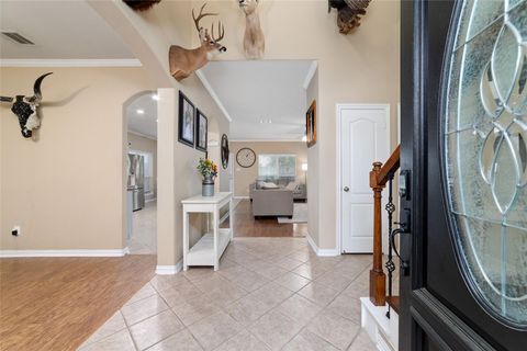 Photo of 19630 Nara Vista Drive Drive, Tomball, TX 77377 (MLS # 53751789)