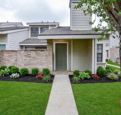 6217 LUDINGTON DR APT 20-917, HOUSTON, TX 77035 - Image 3ca19844eabc366e9185ee2fb84c27b2/2951998629