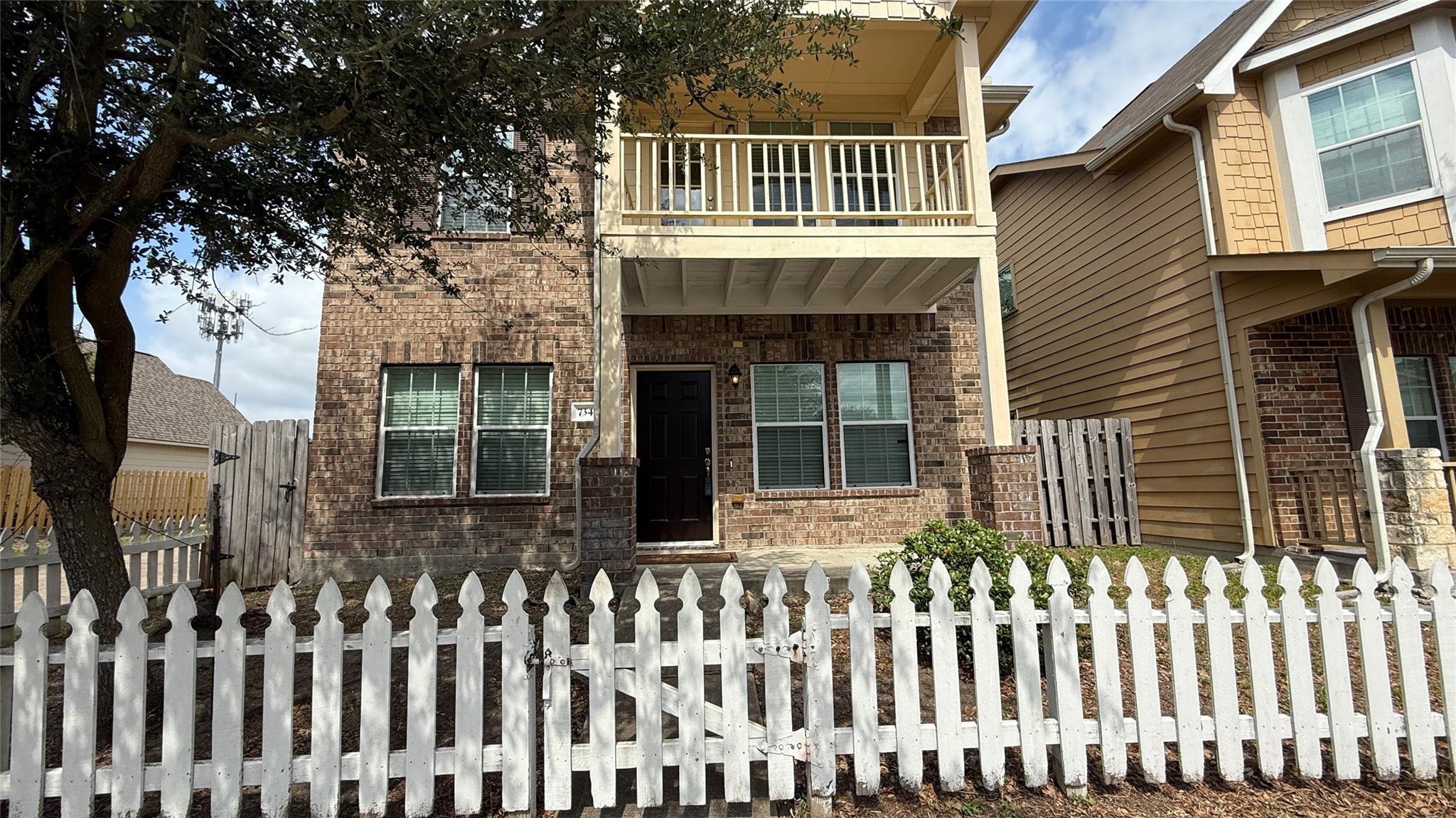 7346 Autumn Sun Drive