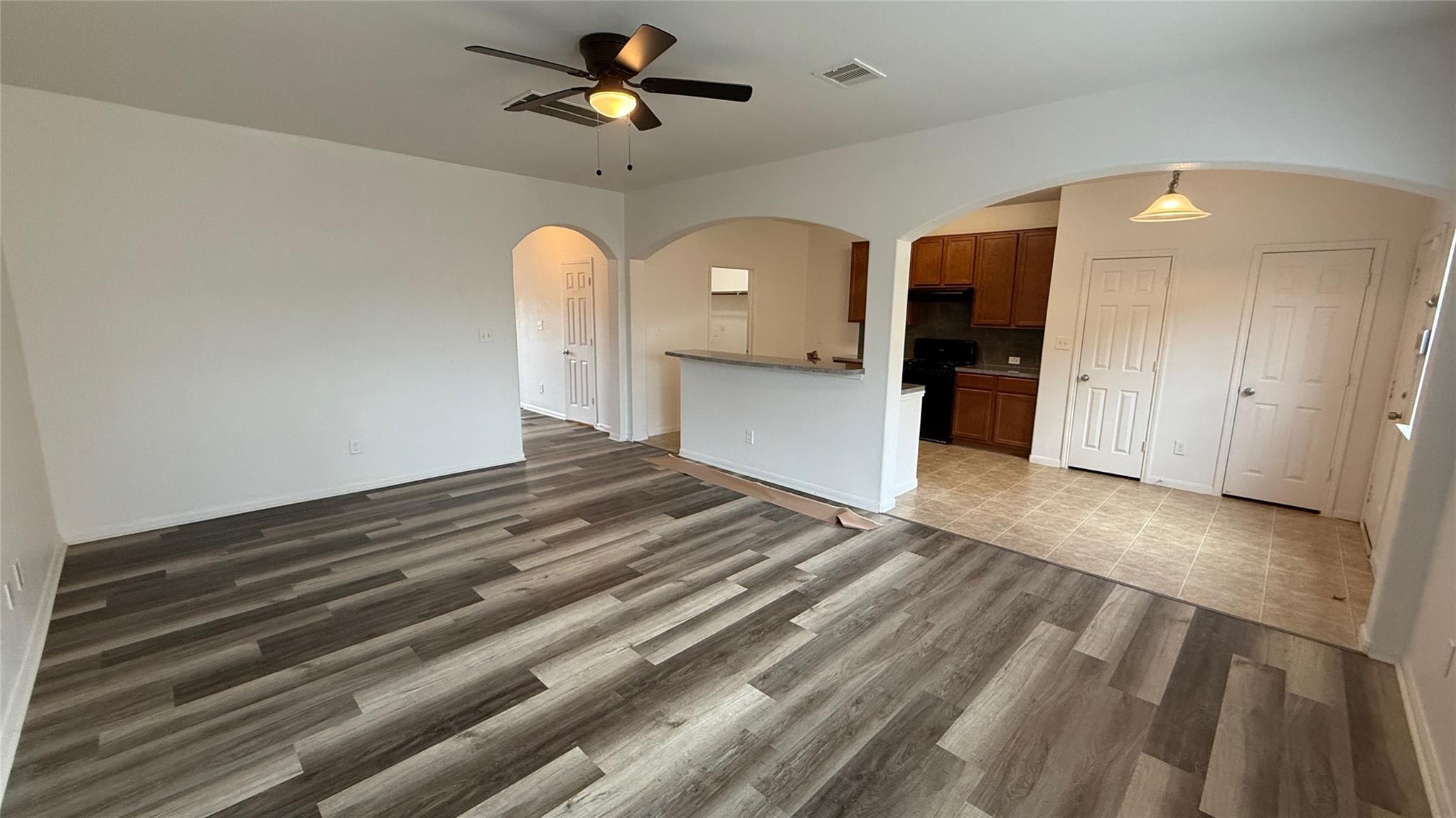 7346 Autumn Sun Drive