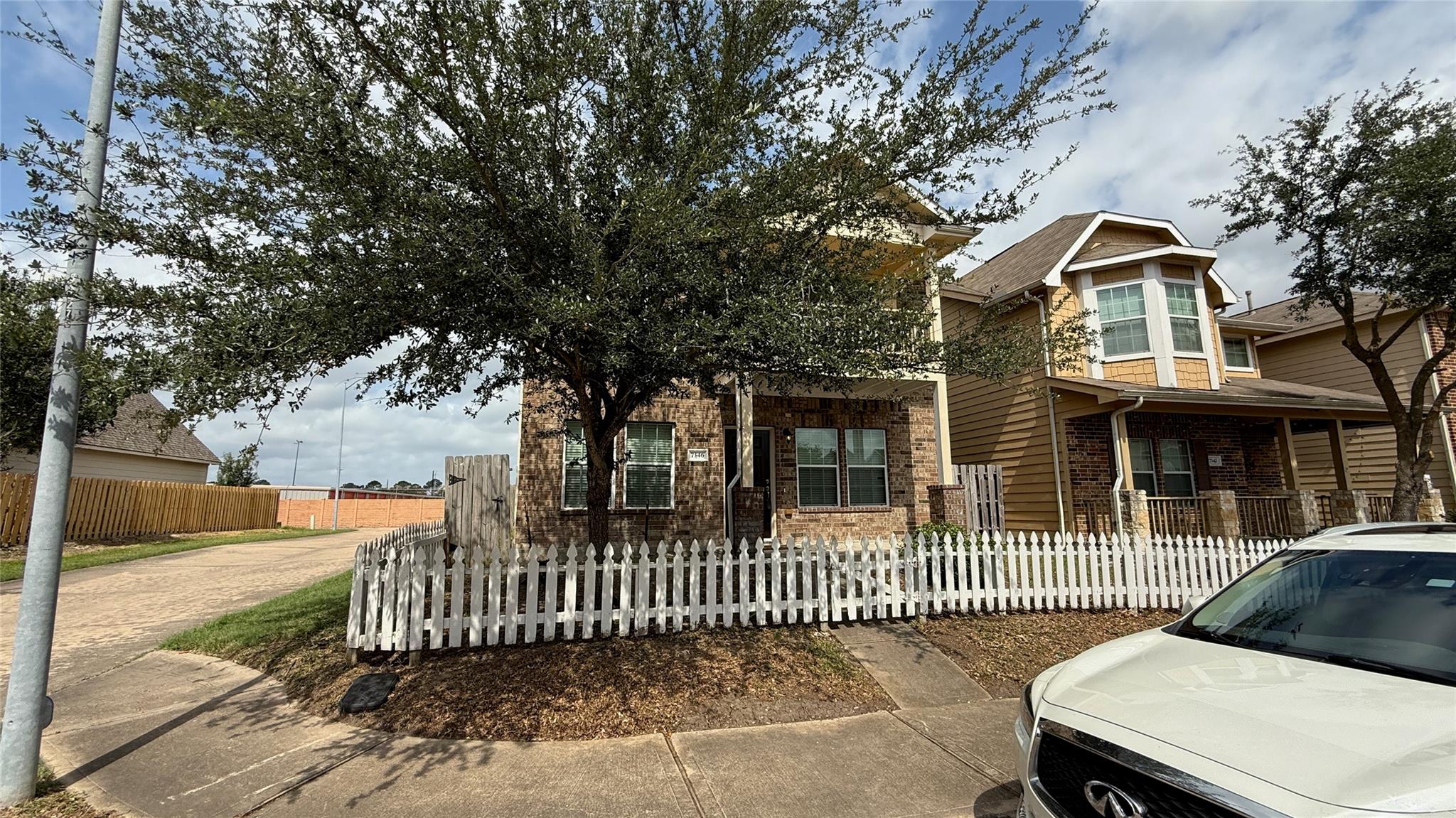 7346 Autumn Sun Drive