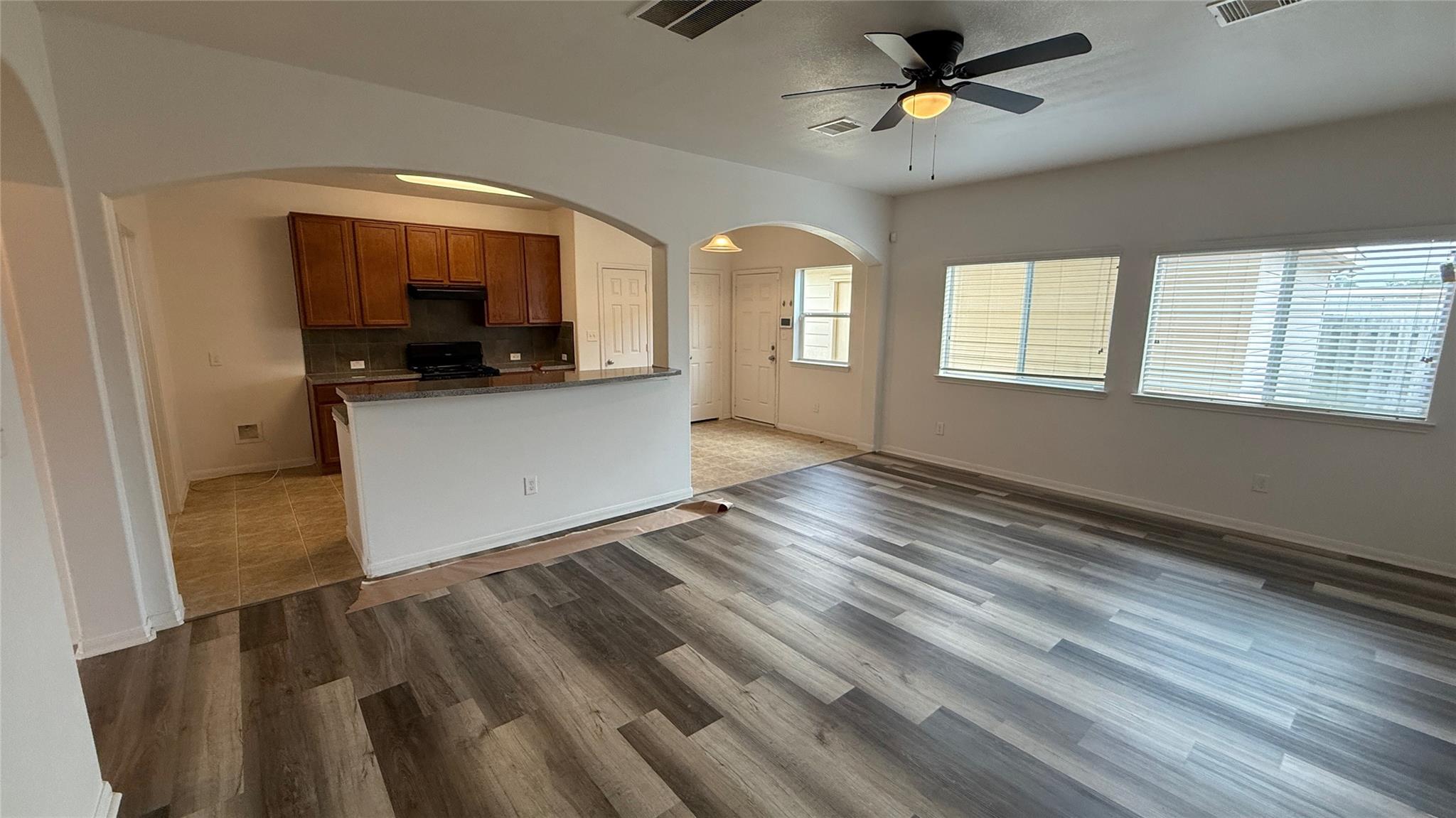 7346 Autumn Sun Drive