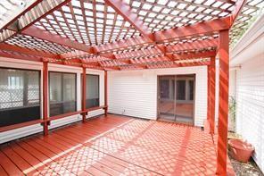 3123 Quail Valley East Drive