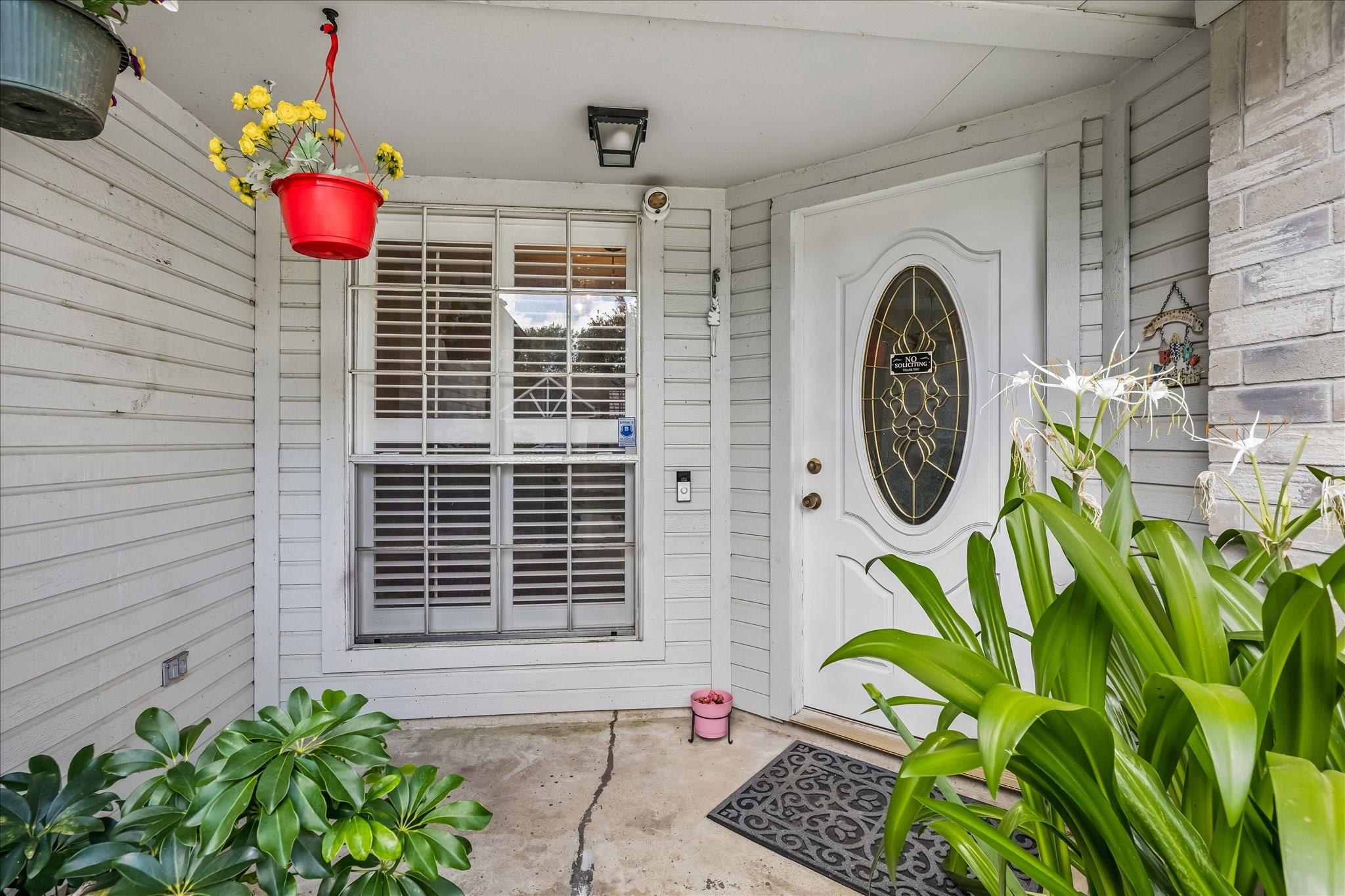 4618 Kimball Drive