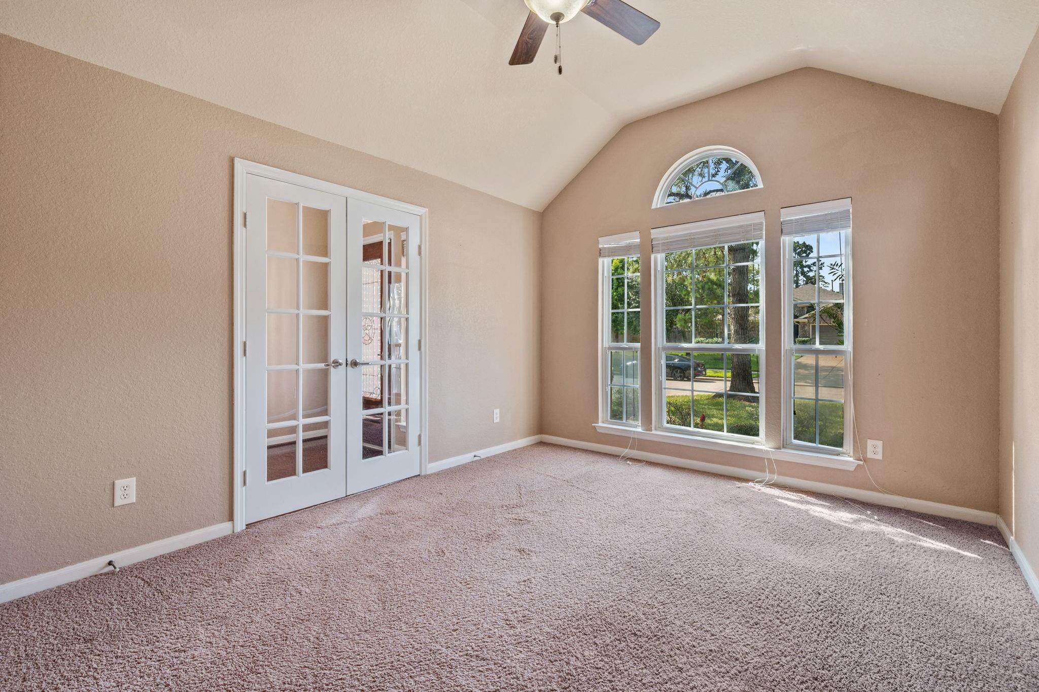13726 Windsor Garden Lane