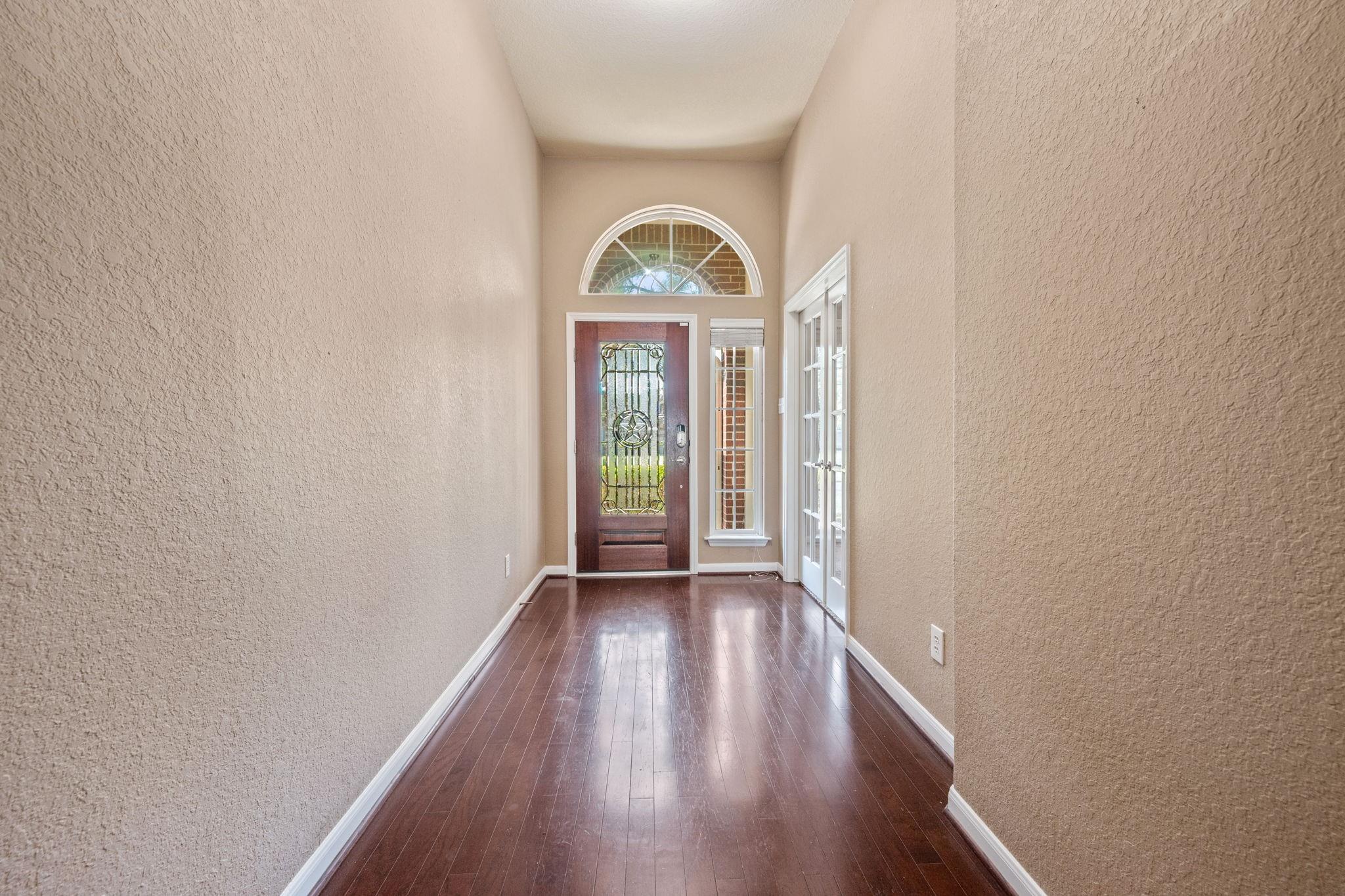 13726 Windsor Garden Lane