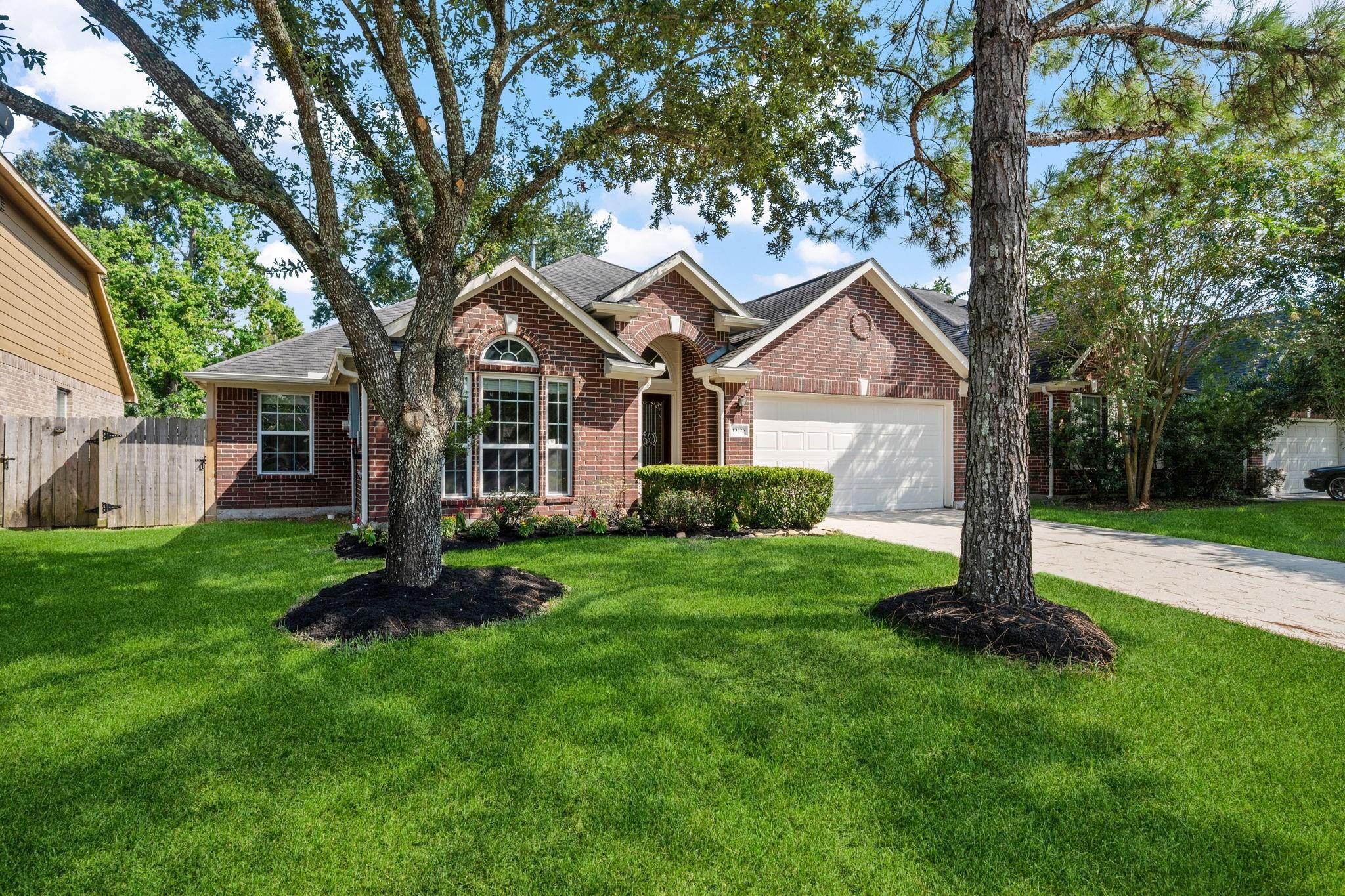 13726 Windsor Garden Lane